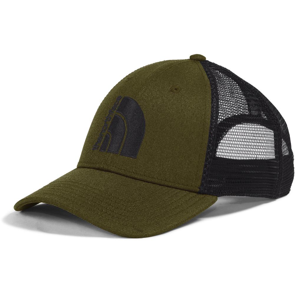 The North Face Mudder Trucker Hat