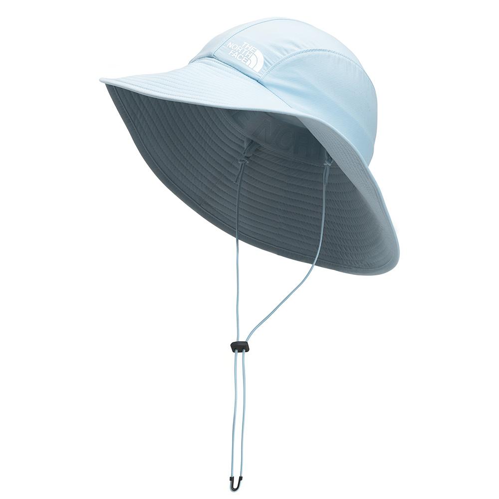 The North Face Horizon Breeze Brimmer Hat L|XL / TNF White