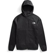 TNF BLACK/NPF