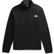 TNF BLACK/NPF