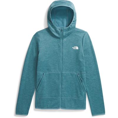 The North Face Canyonlands Fleece Hoodie Women's