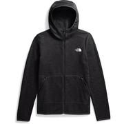 TNF BLACK/NPF