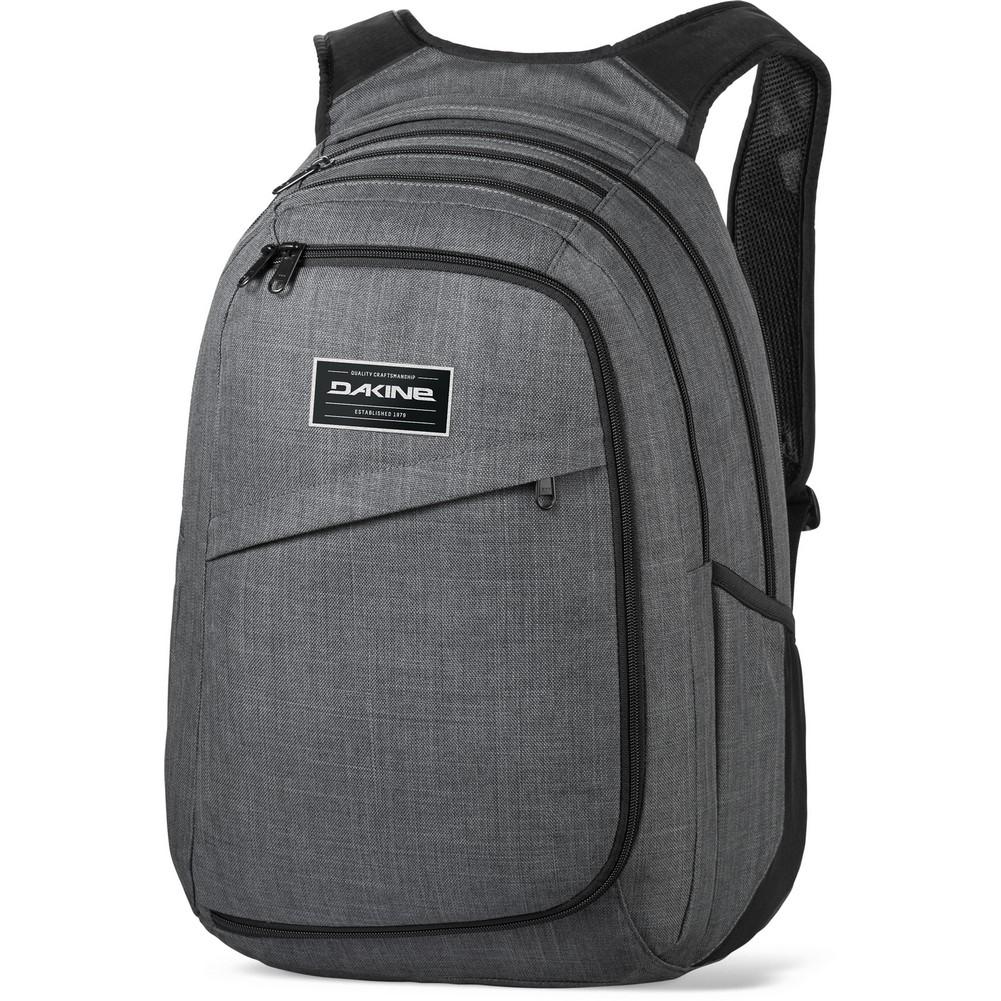 dakine network ii 31l pack