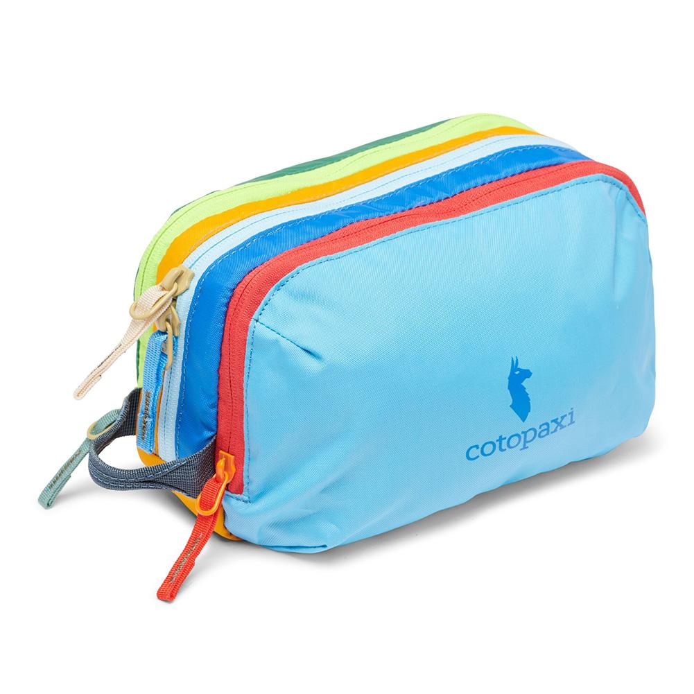 Cotopaxi Nido Dopp Kit