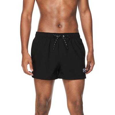 Speedo Vibe 14-Inch Volley Shorts Men's