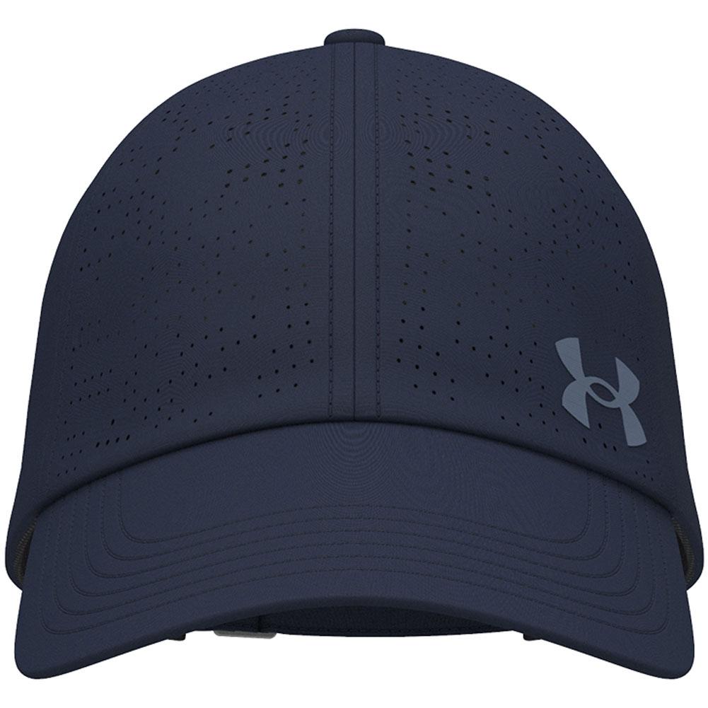 Under Armour Armourvent Stretch Hat, Hats & Visors
