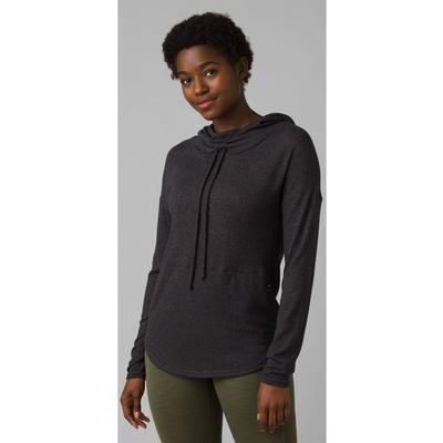 Prana Foresta Top Women's