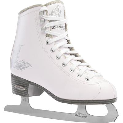 Bladerunner Aurora Figure Ice Skates Women's