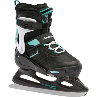 Bladerunner Micro XT Ice Recreational Ice Skates Girls'