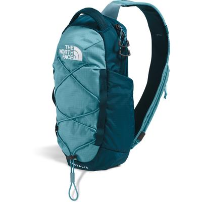 The North Face Borealis Sling Bag