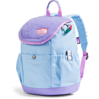 The North Face Mini Explorer Backpack Kids'