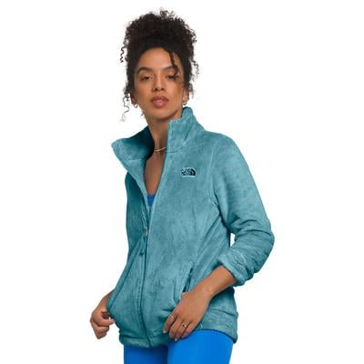 The North Face Osito Fleece Jacket Women's