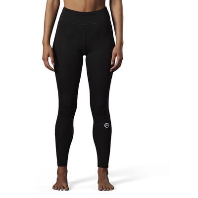 The North Face Winter Warm Pro Tight - Leggings Women's, Buy online