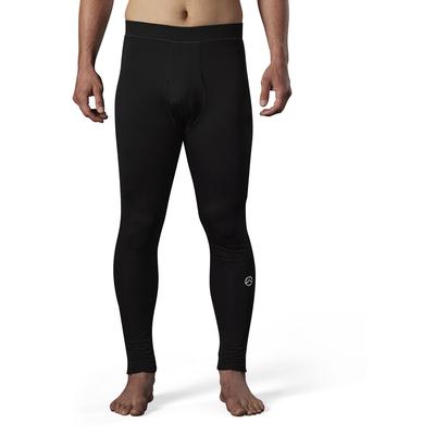 The North Face Men's Long Underwear Base Layer Pants Sz XXL/TTG