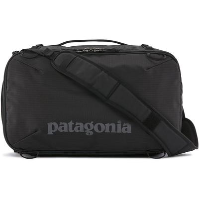 Patagonia Black Hole Mini MLC Backpack 26L 