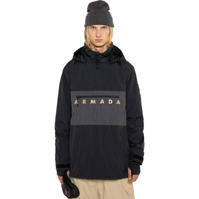 Armada Salisbury 2L Anorak Jacket Men's