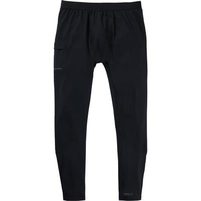 Burton Midweight X Base Layer Pants Men's