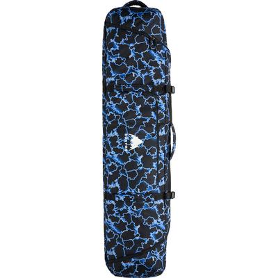 Burton Wheelie Gig Snowboard Bag