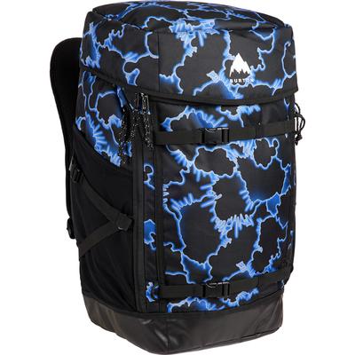 Burton Gig Boot Pack 48L