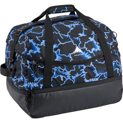 Burton Gig Duffel Bag 70L