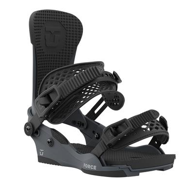 Union Force Snowboard Bindings Men's 22-23