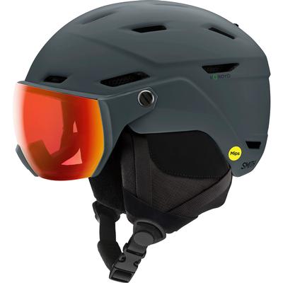 Smith Survey MIPS Ski/Snowboard Helmet