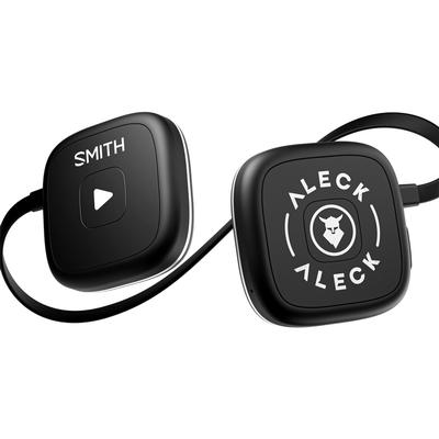 Smith Aleck Wireless Audio Kit