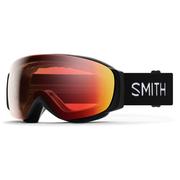 BLACK/CHROMAPOP PRO PHOTOCHROMIC RED MIRROR