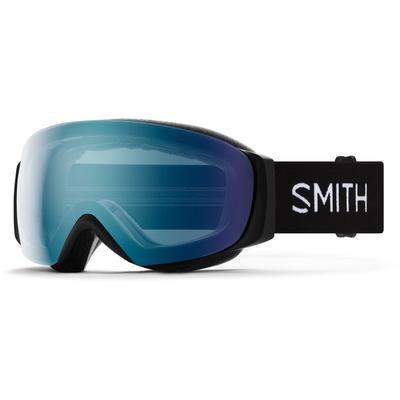 Smith I/O Mag S Snow Goggles Women's