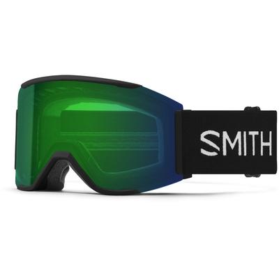 Smith Squad Mag Snow Goggles