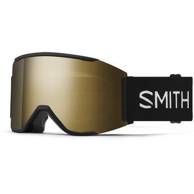 Smith Squad Mag Snow Goggles