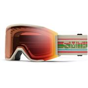 CHALK STRAIGHTLINE/CP PRO PHOTOCHROMIC RED MIRROR