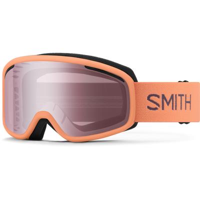 Smith Vogue Snow Goggles