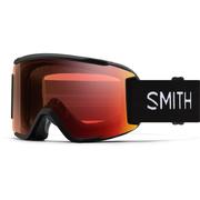 BLACK/CHROMAPOP PRO PHOTOCHROMIC RED MIRROR