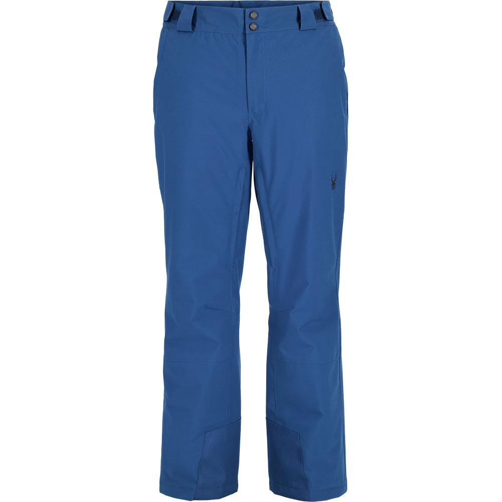 Jack Wills Relaxed Snow Trousers | SportsDirect.com Switzerland