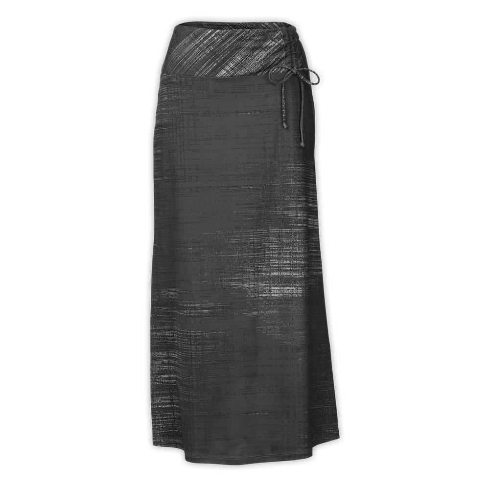 The North Face Empower Maxi Skirt Women's