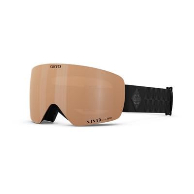 Giro Contour RS Snow Goggles