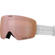 WHITE CRAZE/VIVID ROSE GOLD/VIVID INFRARED