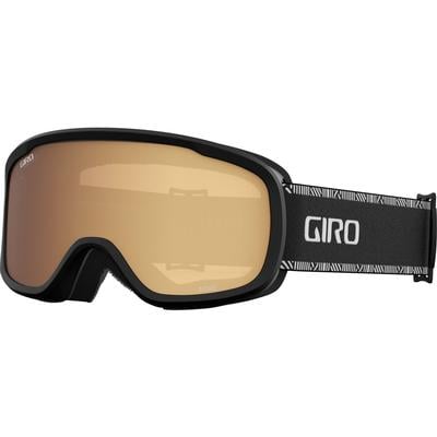 Giro Moxie Snow Goggles Women's