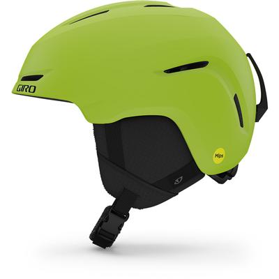 Giro Spur MIPS Snow Helmet Kids'