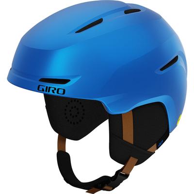Giro Spur MIPS Winter Helmet Kids'
