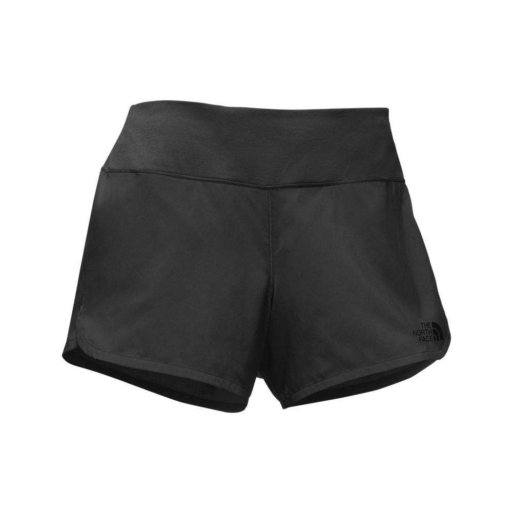 north face workout shorts