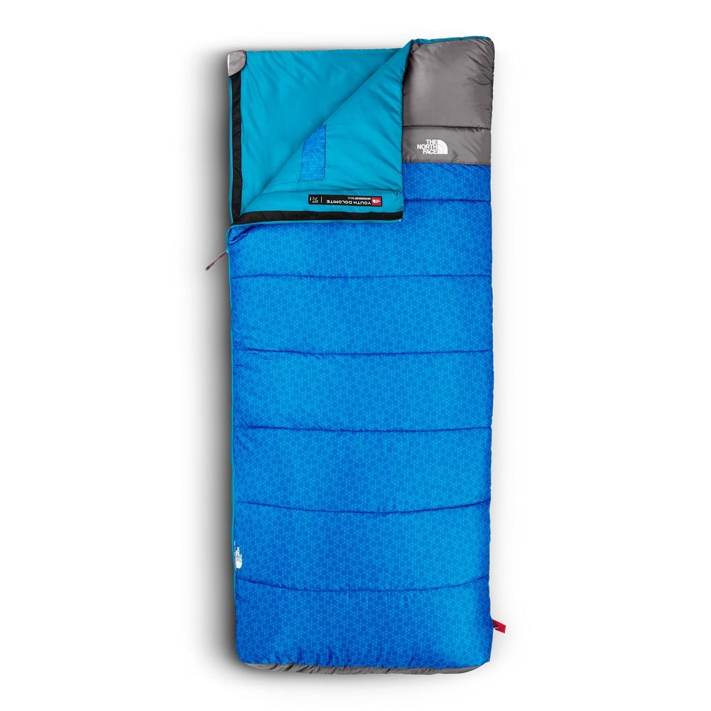 the-north-face-dolomite-40f-synthetic-sleeping-bag