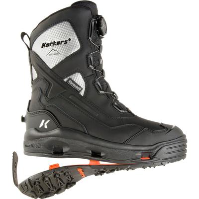 Korkers Polar Vortex 1200 Winter Boots Men's