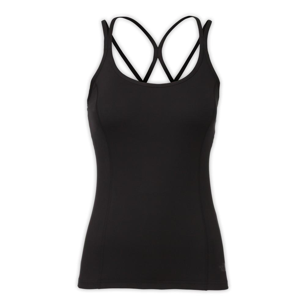 The North Face Empower Tank Women's