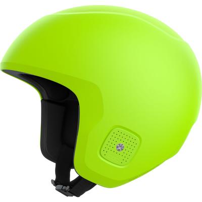 POC Skull Dura Jr Snow Helmet