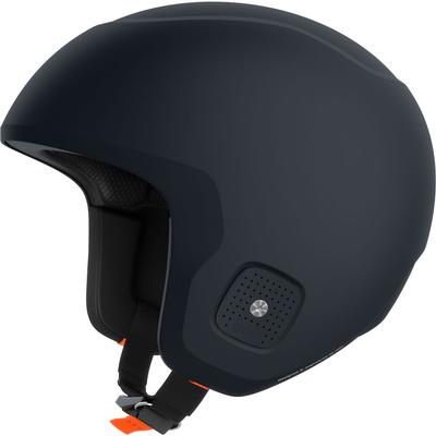 POC Skull Dura X MIPS Snow Helmet