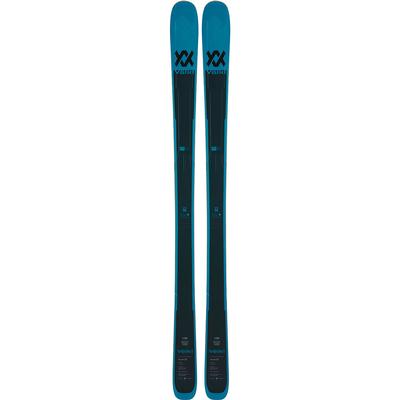 Volkl Skis