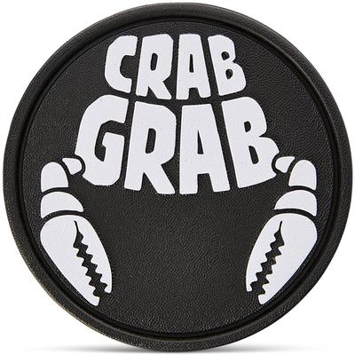 Crab Grab Cinch Glove - Shred Sports