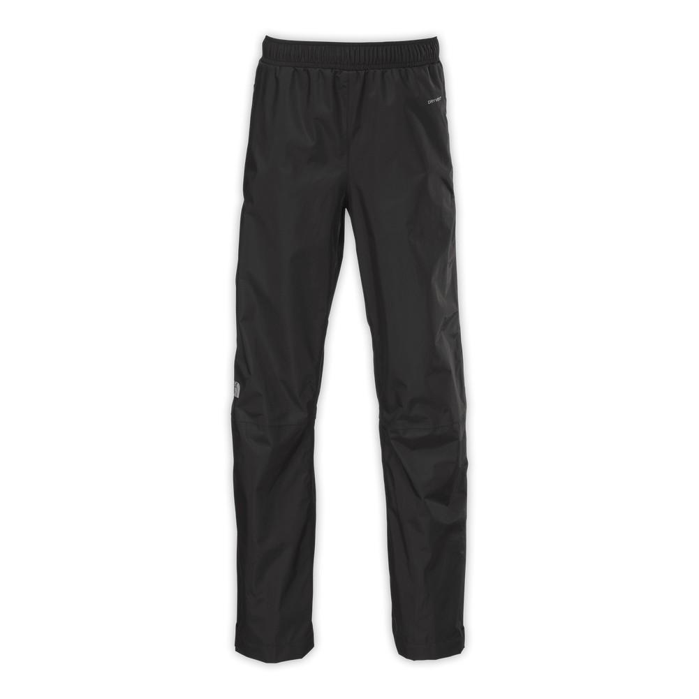 The North Face Resolve Pant Boys'